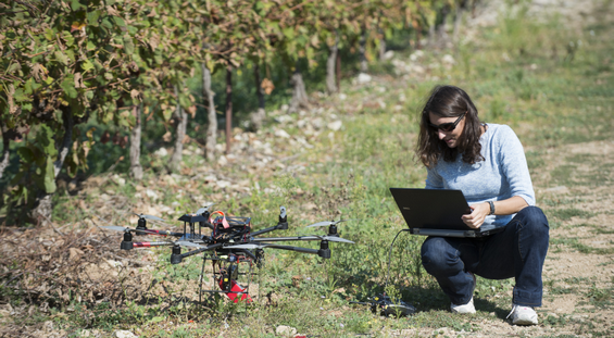 Pascal Xicluna / agriculture.gouv.fr
